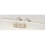 Бра ZORTES ARCHE ZRS.2826.18 LED 18Вт от ImperiumLoft