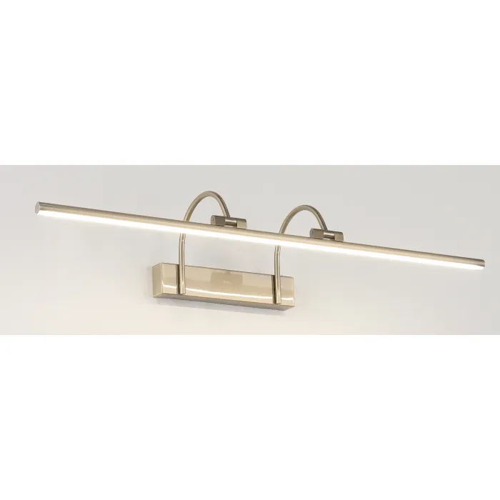 Бра ZORTES ARCHE ZRS.2826.18 LED 18Вт от ImperiumLoft