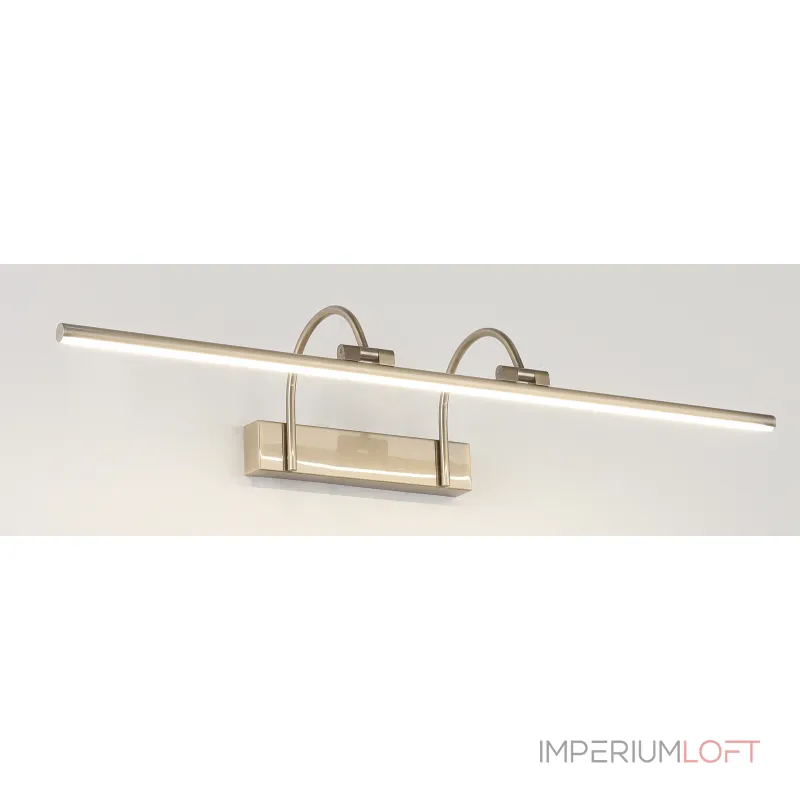 Бра ZORTES ARCHE ZRS.2826.18 LED 18Вт от ImperiumLoft Бра ZORTES ARCHE ZRS.2826.18 LED 18Вт от ImperiumLoft