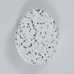 Бра Zortes Terrazzo ZRS.1878.08, Мощность - 3Вт, Тип лампы: LED от ImperiumLoft
