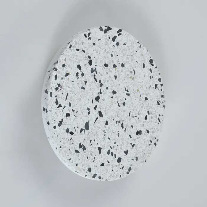 Бра Zortes Terrazzo ZRS.1878.08, Мощность - 3Вт, Тип лампы: LED от ImperiumLoft