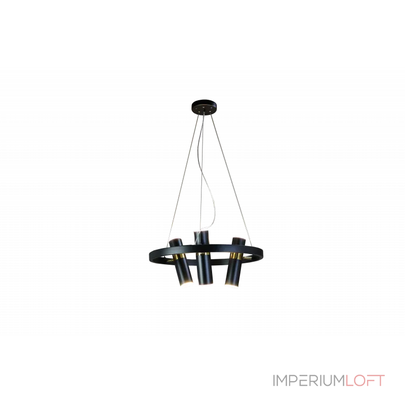 Подвесной светильник ZORTES TWEENY ZRS.1828.50 150Вт GU10 Подвесной светильник ZORTES TWEENY ZRS.1828.50 150Вт GU10