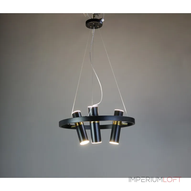 Подвесной светильник ZORTES TWEENY ZRS.1828.50 150Вт GU10 Подвесной светильник ZORTES TWEENY ZRS.1828.50 150Вт GU10