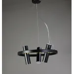 Подвесной Светильник ZORTES TWEENY ZRS.1828.50 150Вт GU10 от ImperiumLoft