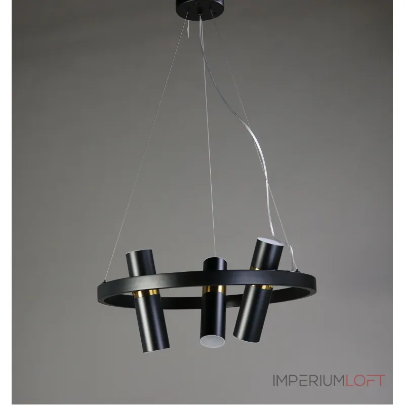 Подвесной светильник ZORTES TWEENY ZRS.1828.50 150Вт GU10 Подвесной светильник ZORTES TWEENY ZRS.1828.50 150Вт GU10