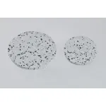 Бра Zortes Terrazzo ZRS.1878.08, Мощность - 3Вт, Тип лампы: LED от ImperiumLoft