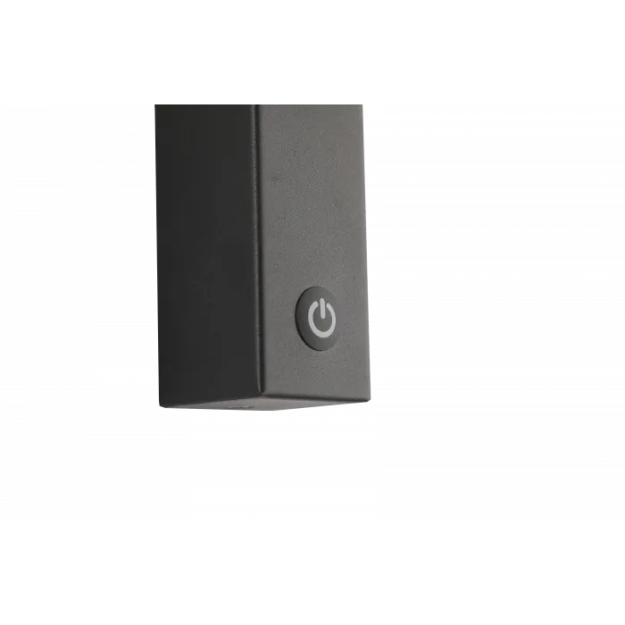 Бра ZORTES DREAM ZRS.2436.21 LED 12Вт от ImperiumLoft