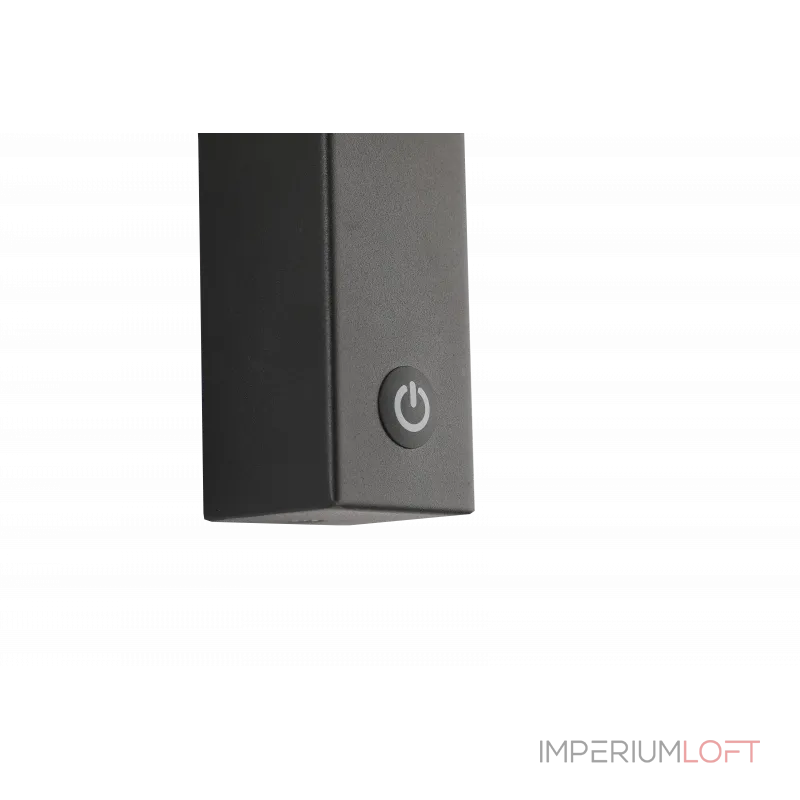 Бра ZORTES DREAM ZRS.2436.21 LED 12Вт от ImperiumLoft Бра ZORTES DREAM ZRS.2436.21 LED 12Вт от ImperiumLoft