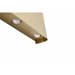Бра ZORTES VITTO ZRS.9119.06 LED 6Вт от ImperiumLoft