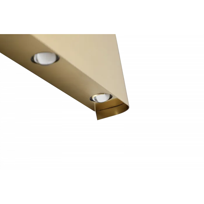 Бра ZORTES VITTO ZRS.9119.06 LED 6Вт от ImperiumLoft