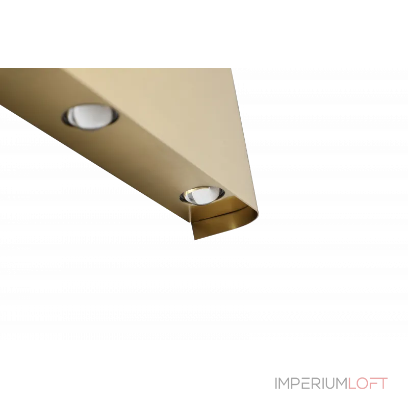 Бра ZORTES VITTO ZRS.9119.06 LED 6Вт от ImperiumLoft Бра ZORTES VITTO ZRS.9119.06 LED 6Вт от ImperiumLoft