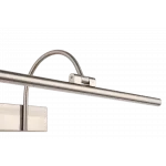 Бра ZORTES ARCHE ZRS.2826.18 LED 18Вт от ImperiumLoft