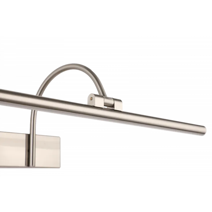 Бра ZORTES ARCHE ZRS.2826.18 LED 18Вт от ImperiumLoft