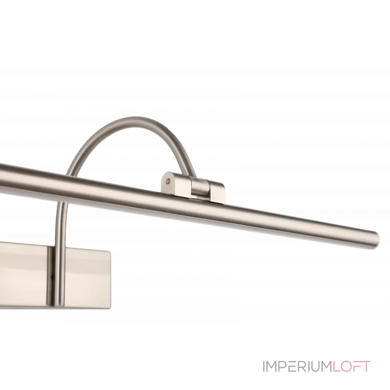 Бра ZORTES ARCHE ZRS.2826.18 LED 18Вт от ImperiumLoft Бра ZORTES ARCHE ZRS.2826.18 LED 18Вт от ImperiumLoft