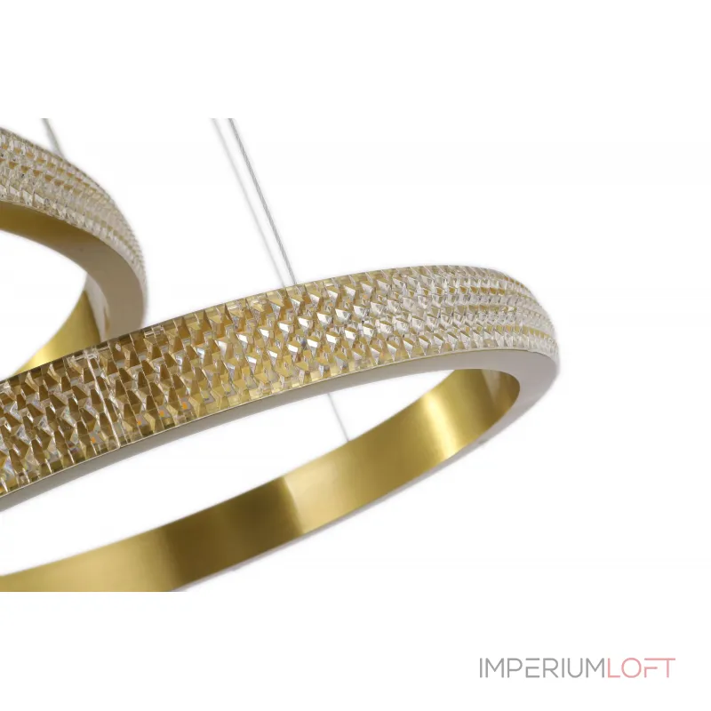 Подвесная люстра ZORTES LIDIA ZRS.30111.63 LED 63Вт Подвесная люстра ZORTES LIDIA ZRS.30111.63 LED 63Вт