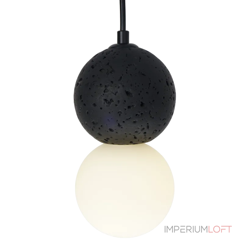 Подвесной светильник Zortes Tufo ZRS.1215.01