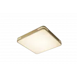 Светильник ZORTES GABBY ZRS.1215.04 LED 72Вт от ImperiumLoft