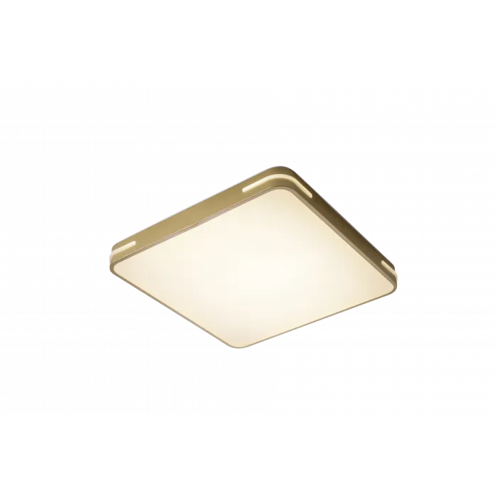 Светильник ZORTES GABBY ZRS.1215.04 LED 72Вт от ImperiumLoft