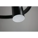 Подвесной Светильник ZORTES TWEENY ZRS.1828.50 150Вт GU10 от ImperiumLoft