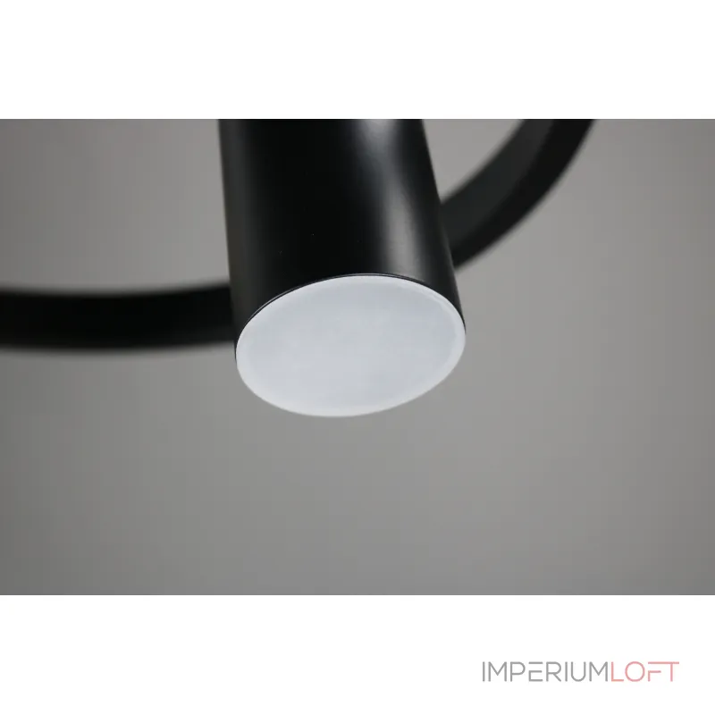 Подвесной светильник ZORTES TWEENY ZRS.1828.50 150Вт GU10 Подвесной светильник ZORTES TWEENY ZRS.1828.50 150Вт GU10