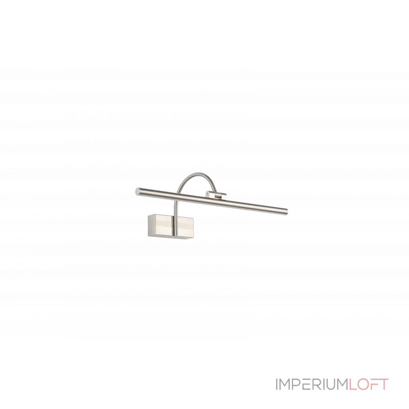 Бра ZORTES ARCHE ZRS.2826.18 LED 18Вт от ImperiumLoft Бра ZORTES ARCHE ZRS.2826.18 LED 18Вт от ImperiumLoft