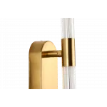 Бра ZORTES LORANO ZRS.1778.18 LED 18Вт от ImperiumLoft
