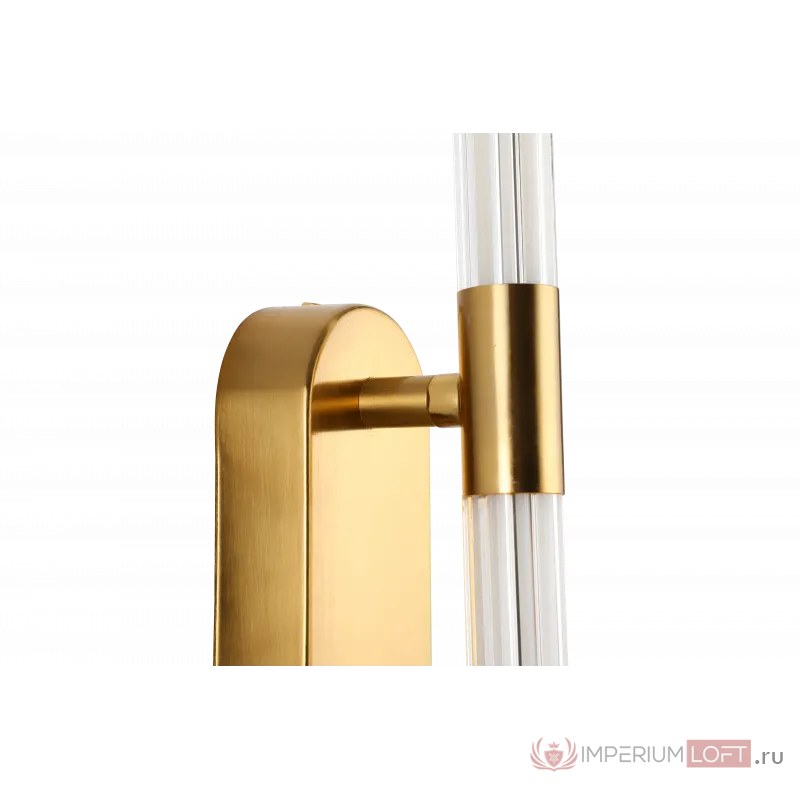 Бра ZORTES LORANO ZRS.1778.18 LED 18Вт от ImperiumLoft