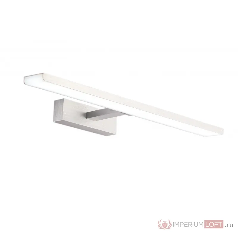 Настенный светильник Zortes RAY ZRS.63303.24 LED 24Вт от ImperiumLoft