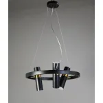 Подвесной Светильник ZORTES TWEENY ZRS.1828.50 150Вт GU10 от ImperiumLoft