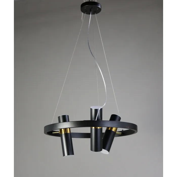 Подвесной Светильник ZORTES TWEENY ZRS.1828.50 150Вт GU10 от ImperiumLoft