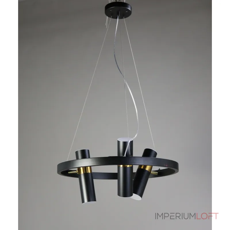 Подвесной светильник ZORTES TWEENY ZRS.1828.50 150Вт GU10 Подвесной светильник ZORTES TWEENY ZRS.1828.50 150Вт GU10