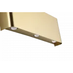 Бра ZORTES VITTO ZRS.9119.06 LED 6Вт от ImperiumLoft