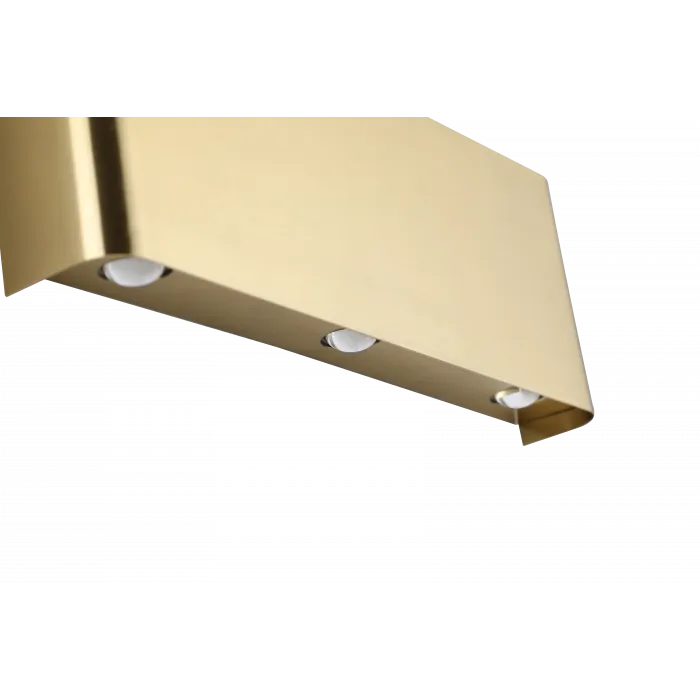 Бра ZORTES VITTO ZRS.9119.06 LED 6Вт от ImperiumLoft