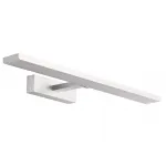 Настенный светильник Zortes RAY ZRS.63303.24 LED 24Вт