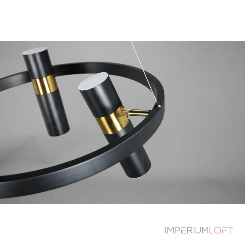 Подвесной светильник ZORTES TWEENY ZRS.1828.50 150Вт GU10 Подвесной светильник ZORTES TWEENY ZRS.1828.50 150Вт GU10