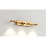 Бра ZORTES SCOUP ZRS.1823.03 LED 9Вт от ImperiumLoft Бра ZORTES SCOUP ZRS.1823.03 LED 9Вт от ImperiumLoft