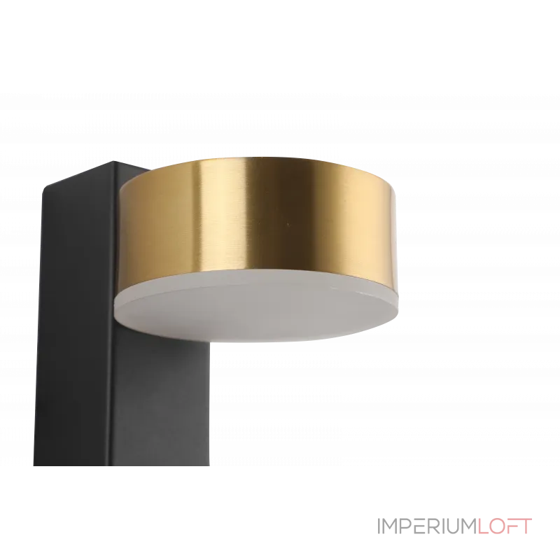 Бра ZORTES DREAM ZRS.2436.21 LED 12Вт от ImperiumLoft Бра ZORTES DREAM ZRS.2436.21 LED 12Вт от ImperiumLoft