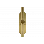 Бра ZORTES MAVY ZRS.90610.08 LED 8Вт от ImperiumLoft