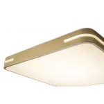 Светильник ZORTES GABBY ZRS.1215.04 LED 72Вт от ImperiumLoft