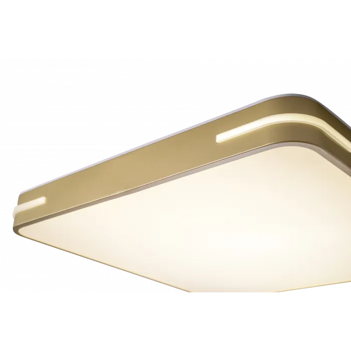 Светильник ZORTES GABBY ZRS.1215.04 LED 72Вт от ImperiumLoft