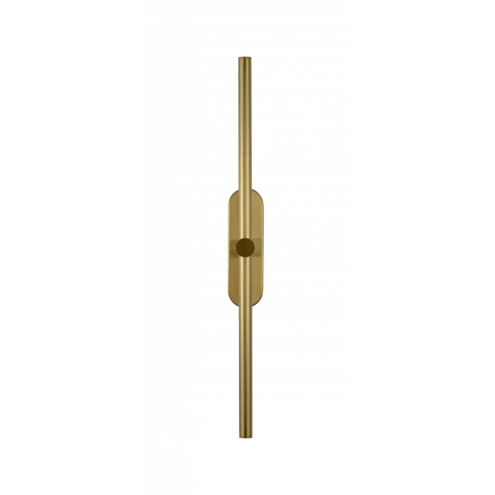Бра ZORTES MAVY ZRS.90610.08 LED 8Вт от ImperiumLoft