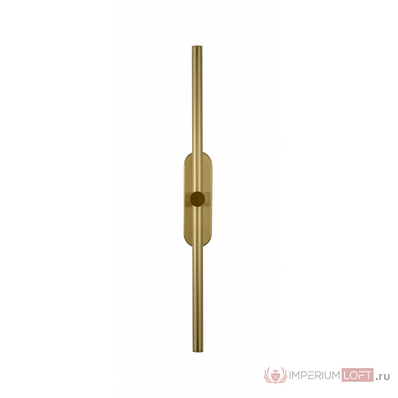 Бра ZORTES MAVY ZRS.90610.08 LED 8Вт от ImperiumLoft