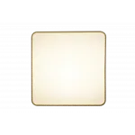 Светильник ZORTES GABBY ZRS.1215.04 LED 72Вт от ImperiumLoft