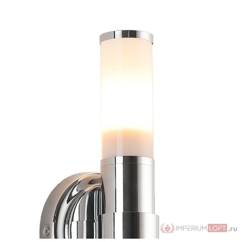 Настенный светильник Zortes LIBBERO ZRS.27506.2 LED 80Вт E14 от ImperiumLoft