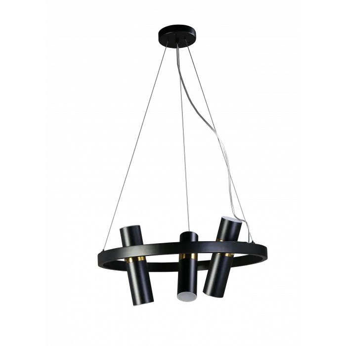 Подвесной Светильник ZORTES TWEENY ZRS.1828.50 150Вт GU10 от ImperiumLoft