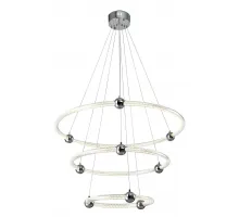 Светильник подвесной ZORTES AURALIA ZRS.57791.171 LED 171Вт