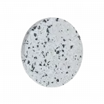 Бра Zortes Terrazzo ZRS.1878.08, Мощность - 3Вт, Тип лампы: LED от ImperiumLoft