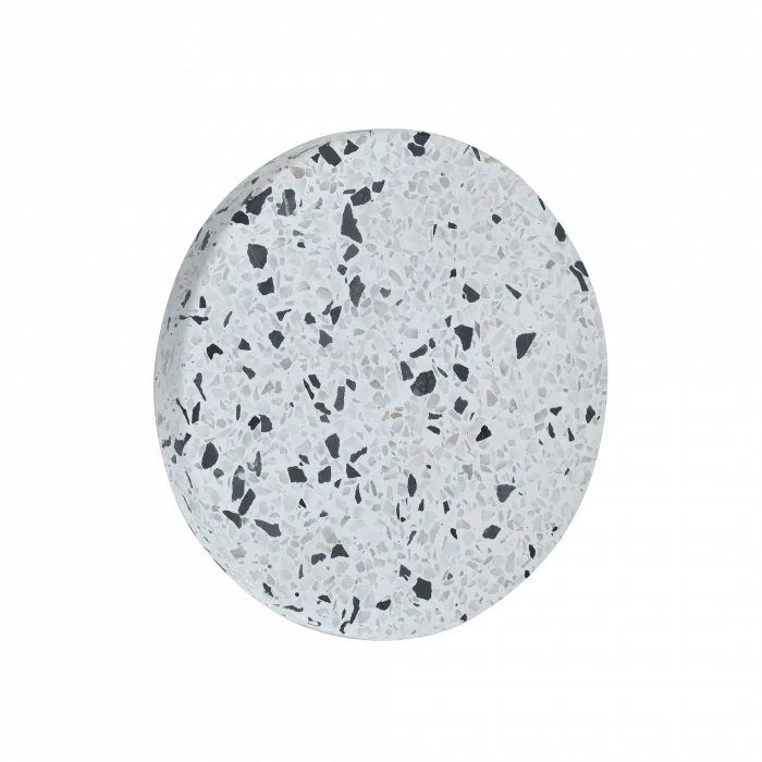 Бра Zortes Terrazzo ZRS.1878.08, Мощность - 3Вт, Тип лампы: LED от ImperiumLoft