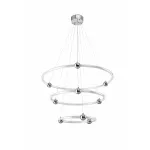 Светильник подвесной ZORTES AURALIA ZRS.57791.171 LED 171Вт от ImperiumLoft