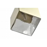 Люстра ZORTES ICE CUBE ZRS.1005.03 40Вт G9 от ImperiumLoft